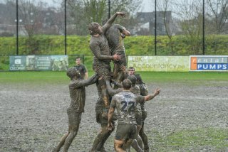 2026-02-22_drc-bosvoorde_6-7-5193.jpg - JPEG - 320.4 ko - 1500×1000 px