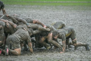 2026-02-22_drc-bosvoorde_6-7-5201.jpg - JPEG - 296.2 ko - 1500×1000 px