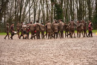 2026-03-14_131638_jpg_compressed.jpg - JPEG - 829.9 ko - 1920×1280 px