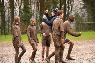 2026-03-14_131712_1__jpg_compressed.jpg - JPEG - 511.2 ko - 1920×1280 px