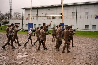 2026-03-14_131742_jpg_compressed.jpg - JPEG - 634.2 ko - 1920×1280 px