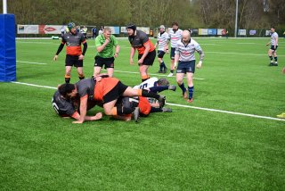 2026-03-29_160202_55186663721_o.jpg - JPEG - 725.6 ko - 2000×1333 px