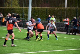 2026-03-29_160705_55186661631_o.jpg - JPEG - 687.5 ko - 2000×1333 px