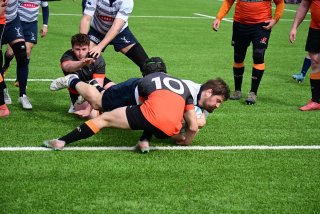 2026-03-29_160712-2_55185747977_o.jpg - JPEG - 624.6 ko - 2000×1333 px