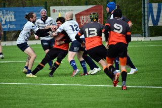 2026-03-29_161034_55187021525_o.jpg - JPEG - 409.2 ko - 2000×1333 px