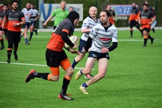 2026-03-29_161215-1_55187031835_o.jpg - JPEG - 442.3 ko - 2000×1333 px