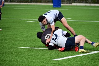 2026-03-29_161217-1_55186650146_o.jpg - JPEG - 486.2 ko - 2000×1333 px