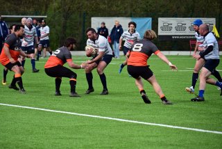 2026-03-29_161502-3_55186639666_o.jpg - JPEG - 475.7 ko - 2000×1333 px