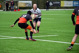 2026-03-29_161517-2_55186657186_o.jpg - JPEG - 462.6 ko - 2000×1333 px