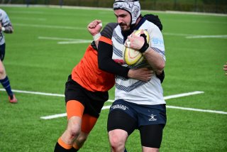 2026-03-29_161520-1_55185741422_o.jpg - JPEG - 319.2 ko - 2000×1333 px