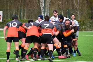 2026-03-29_161726_55186646321_o.jpg - JPEG - 508.7 ko - 2000×1333 px