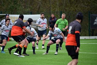 2026-03-29_162727_55185751892_o.jpg - JPEG - 463.4 ko - 2000×1333 px