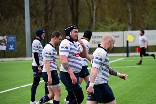 2026-03-29_163022_55187021080_o.jpg - JPEG - 340.3 ko - 2000×1333 px