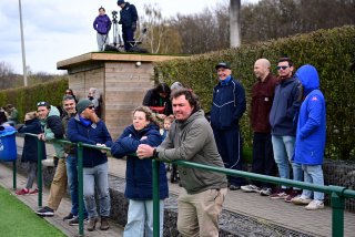 2026-03-29_163041_55186630536_o.jpg - JPEG - 480.4 ko - 2000×1333 px