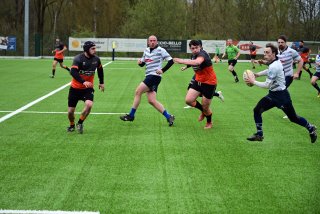 2026-03-29_163405_55186881584_o.jpg - JPEG - 607.5 ko - 2000×1333 px