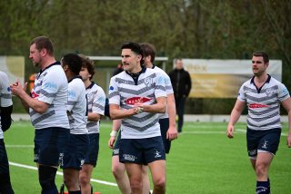 2026-03-29_163548_55186814008_o.jpg - JPEG - 376.2 ko - 2000×1333 px