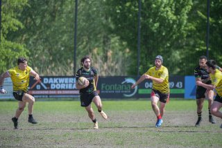 2026-04-26_drc-namen-0485.jpg - JPEG - 388.7 ko - 1920×1280 px