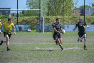 2026-04-26_drc-namen-0489.jpg - JPEG - 426.4 ko - 1920×1280 px