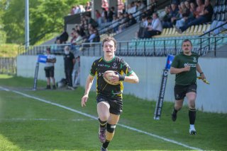 2026-04-26_drc-namen-0496.jpg - JPEG - 311.5 ko - 1920×1280 px