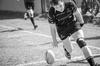 2026-04-26_drc-namen-0500-2.jpg - JPEG - 281.9 ko - 1920×1280 px