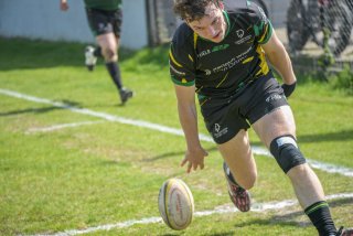 2026-04-26_drc-namen-0500.jpg - JPEG - 305.1 ko - 1920×1280 px