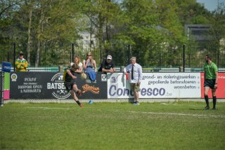 2026-04-26_drc-namen-0509.jpg - JPEG - 444.4 ko - 1920×1280 px