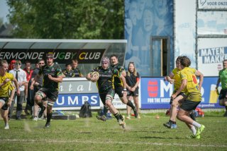 2026-04-26_drc-namen-0520.jpg - JPEG - 425.4 ko - 1920×1280 px