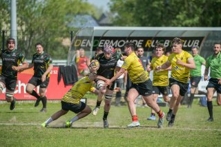 2026-04-26_drc-namen-0523.jpg - JPEG - 437.5 ko - 1920×1280 px