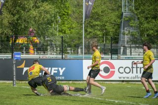 2026-04-26_drc-namen-0527.jpg - JPEG - 466.7 ko - 1920×1280 px