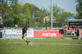 2026-04-26_drc-namen-0532.jpg - JPEG - 402.7 ko - 1920×1280 px