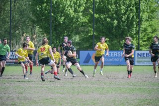 2026-04-26_drc-namen-0533.jpg - JPEG - 477.6 ko - 1920×1280 px