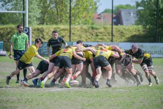 2026-04-26_drc-namen-0538.jpg - JPEG - 464.3 ko - 1920×1280 px