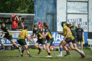 2026-04-26_drc-namen-0543.jpg - JPEG - 377.8 ko - 1920×1280 px