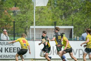 2026-04-26_drc-namen-0548.jpg - JPEG - 388.5 ko - 1920×1280 px