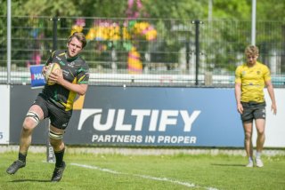 2026-04-26_drc-namen-0552.jpg - JPEG - 345.6 ko - 1920×1280 px