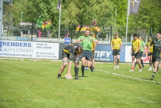 2026-04-26_drc-namen-0555.jpg - JPEG - 442.9 ko - 1920×1280 px