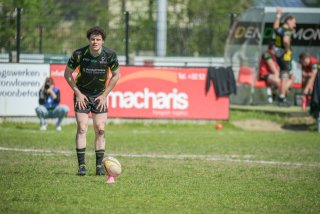 2026-04-26_drc-namen-0557.jpg - JPEG - 358.2 ko - 1920×1280 px