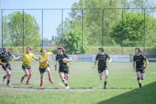 2026-04-26_drc-namen-0570.jpg - JPEG - 485.3 ko - 1920×1280 px