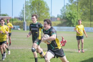 2026-04-26_drc-namen-0574.jpg - JPEG - 302.3 ko - 1920×1280 px