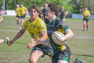 2026-04-26_drc-namen-0577.jpg - JPEG - 322.1 ko - 1920×1280 px