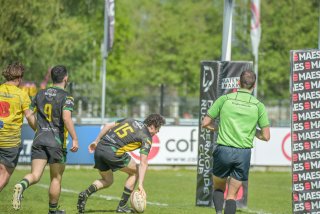 2026-04-26_drc-namen-0582.jpg - JPEG - 361.6 ko - 1920×1280 px