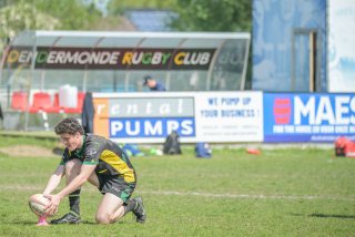 2026-04-26_drc-namen-0584.jpg - JPEG - 325.8 ko - 1920×1280 px