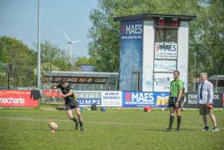 2026-04-26_drc-namen-0588.jpg - JPEG - 401.7 ko - 1920×1280 px