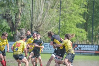 2026-04-26_drc-namen-0592.jpg - JPEG - 360.9 ko - 1920×1280 px