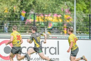 2026-04-26_drc-namen-0597.jpg - JPEG - 387 ko - 1920×1280 px