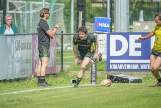 2026-04-26_drc-namen-0599.jpg - JPEG - 371.9 ko - 1920×1280 px