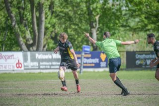 2026-04-26_drc-namen-0610.jpg - JPEG - 389.6 ko - 1920×1280 px