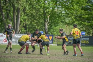 2026-04-26_drc-namen-0615.jpg - JPEG - 453.3 ko - 1920×1280 px