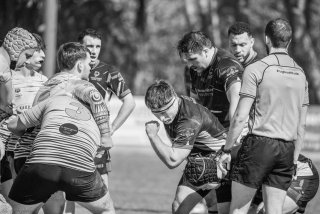 2026-04-26_drc-namen-0620-2.jpg - JPEG - 384.1 ko - 1920×1280 px