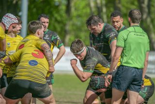 2026-04-26_drc-namen-0620.jpg - JPEG - 427.3 ko - 1920×1280 px